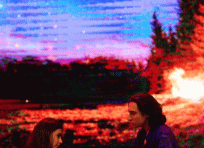 19. Romane Dance (FS2022) 17.jpg